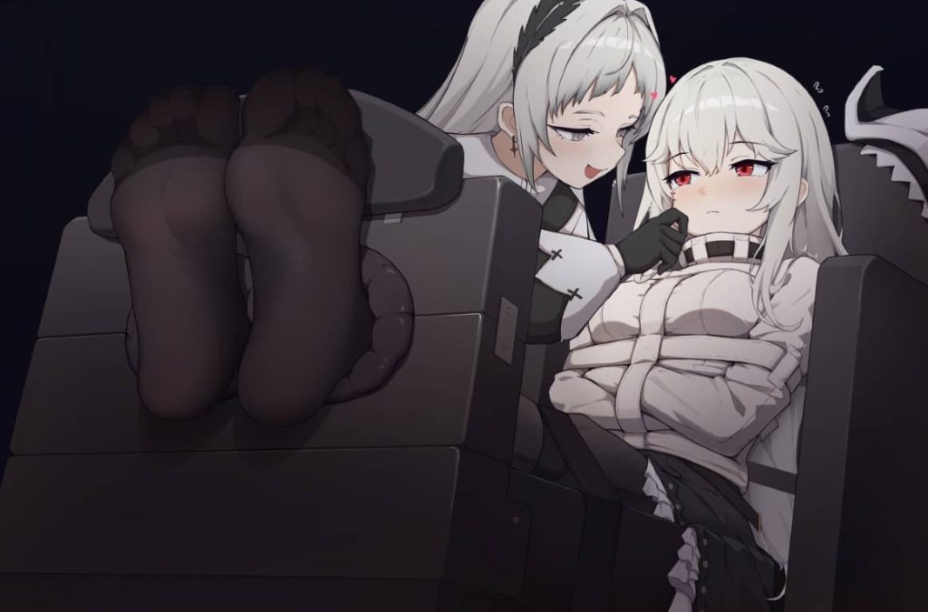 橘子 鲨鸟tk