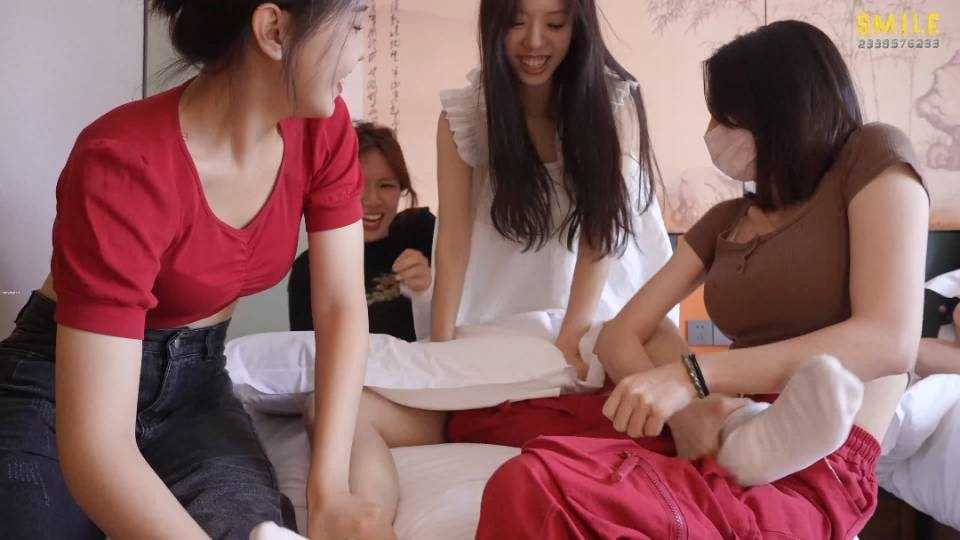 smile29部预览合集