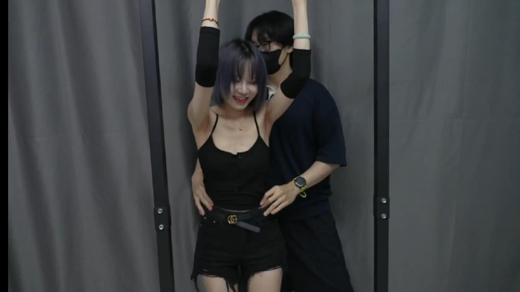 推特大王—291 无水印原版