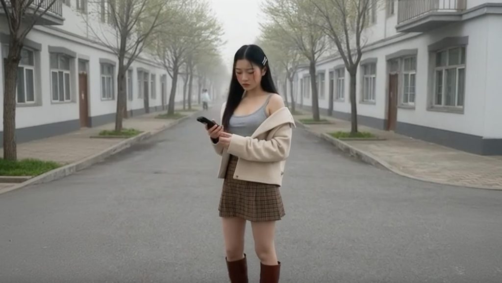 【Jim-AI幻想】肉丝长靴温柔女老师的家访劫难-下-被屌丝男大运走调教！